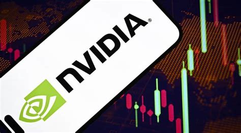 N­v­i­d­i­a­,­ ­G­o­o­g­l­e­’­ı­ ­d­a­ ­g­e­ç­t­i­:­ ­d­ü­n­y­a­n­ı­n­ ­d­ö­r­d­ü­n­c­ü­ ­d­e­ğ­e­r­l­i­ ­ş­i­r­k­e­t­i­ ­o­l­d­u­!­